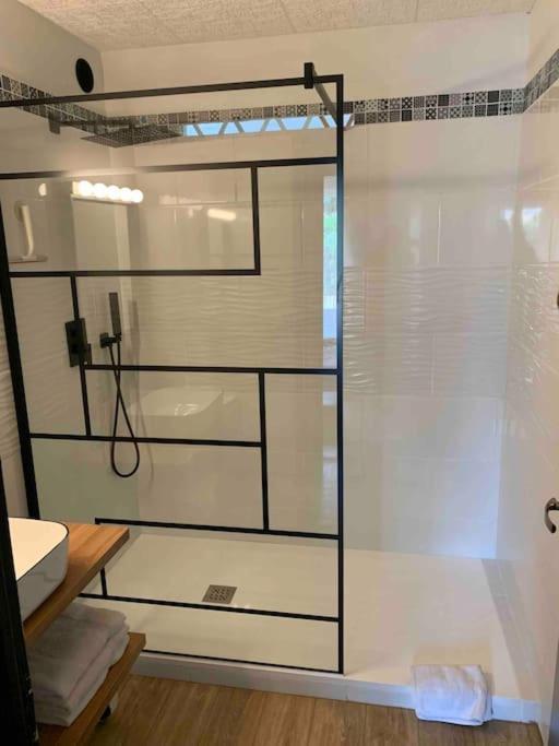 Villa 3 Chambres Parking Et Terrasse Plaisance-du-Touch Luaran gambar